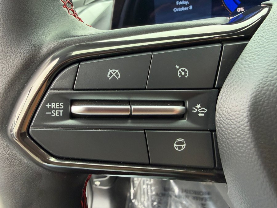 Used 2024 Chevrolet Equinox EV RS FWD image 15