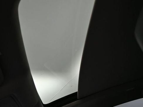 Used 2023 Acura RDX Base image 18