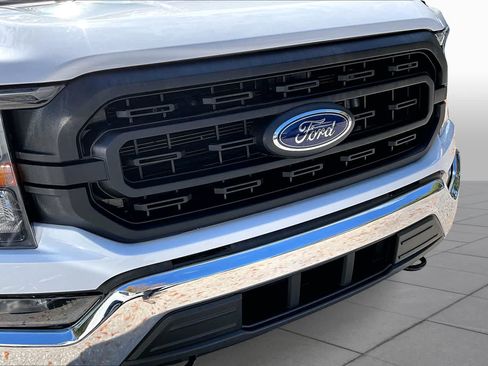 Certified 2023 Ford F150 XL w/ XL Chrome Appearance Package AWD/4WD image 76