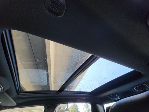 New 2026 RAM 1500 Laramie image 33