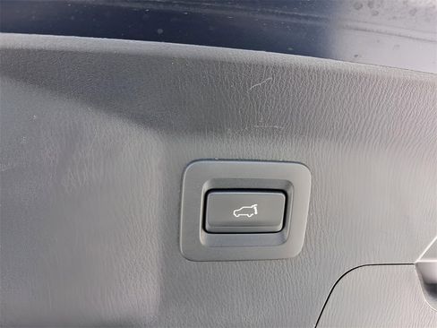 Used 2021 MAZDA CX-9 Grand Touring image 9