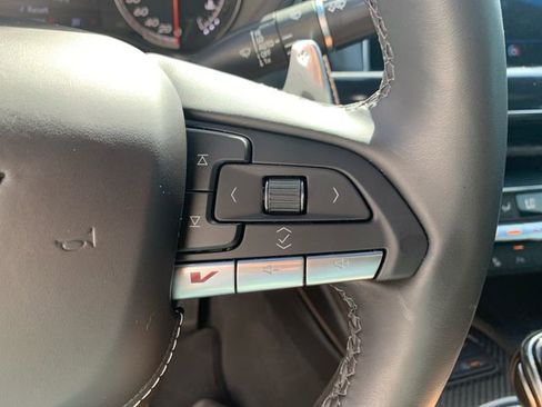 Used 2024 Cadillac CT5 V image 22