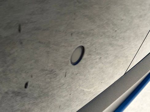 Used 2023 BMW i4 eDrive35 w/ Premium Package image 8