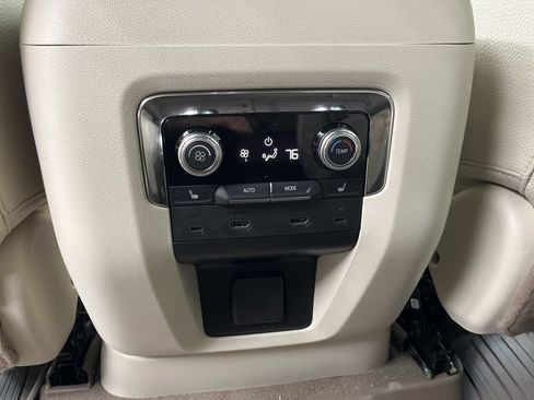 New 2026 GMC Yukon Denali image 25