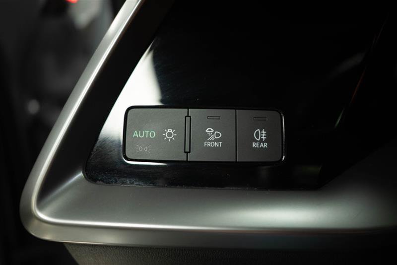 Used 2024 Audi A3 2.0T Premium FWD image 28