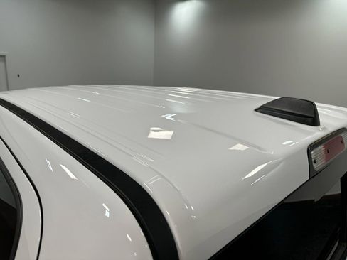 Used 2021 RAM 1500 Laramie image 55