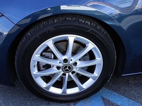 Used 2020 Mercedes-Benz A 220 image 16
