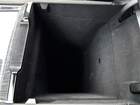 Used 2022 Jeep Wagoneer Series II w/ Premium Group I image 30