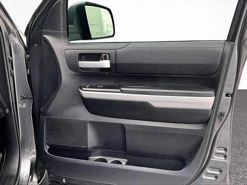 Certified 2020 Toyota Tundra SR5 w/ SR5 Upgrade Package image 27