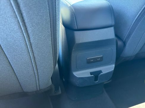 Used 2026 Ford Maverick XLT FWD image 19