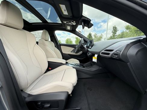 Used 2025 BMW 228i xDrive w/ Premium Package image 27