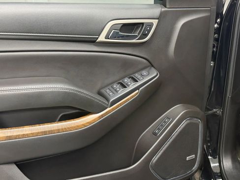 Used 2018 GMC Yukon Denali w/ Denali Ultimate Package image 29