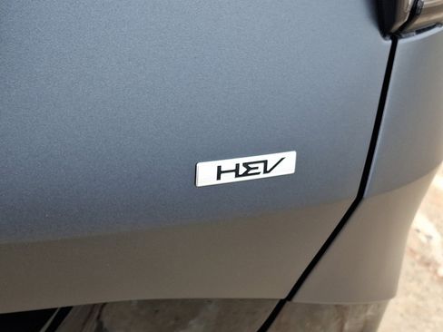 New 2026 Kia Sportage SX Prestige image 20