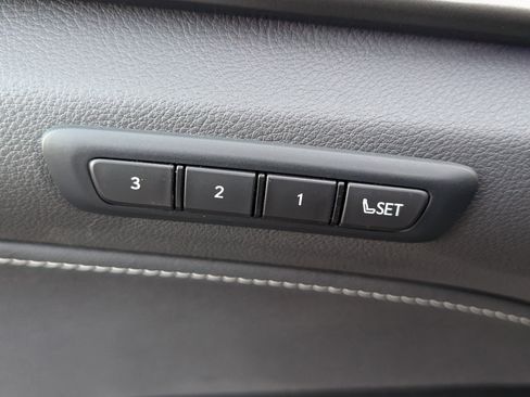 Certified 2024 Lexus NX 350 AWD w/ Vision Package image 22