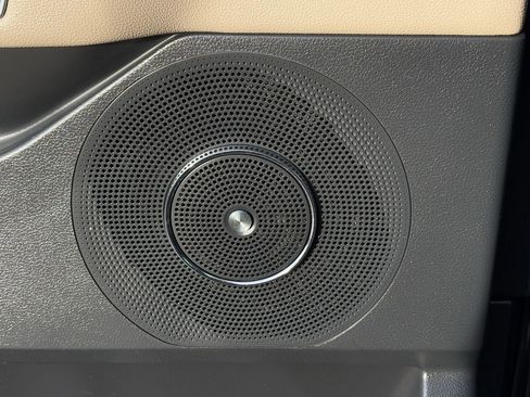 Used 2024 Ford Expedition Max Limited image 27