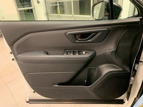 New 2026 Subaru Forester Premium image 10