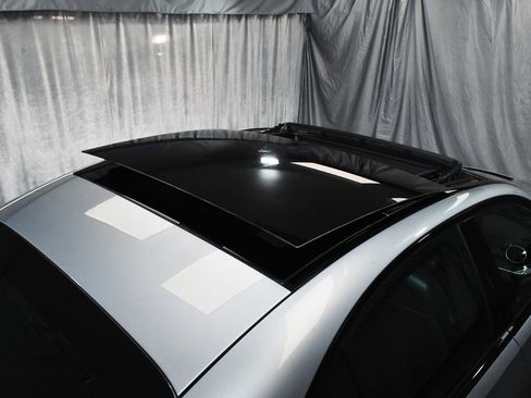 Used 2024 Mercedes-Benz C 63 AMG S w/ Pinnacle Trim Package image 91