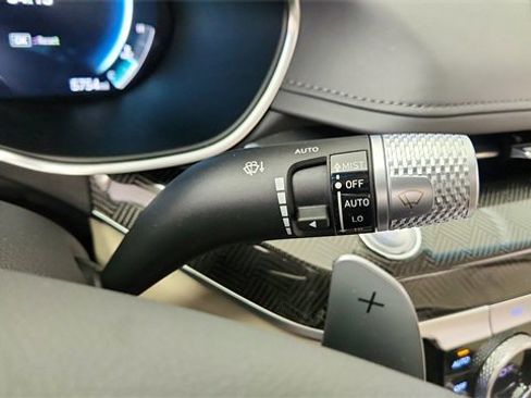 Used 2024 Genesis G80 3.5T Sport image 42