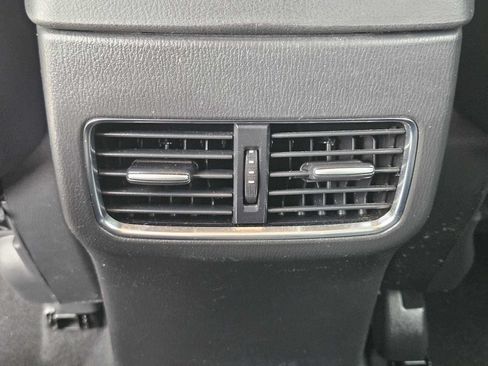 Used 2019 MAZDA CX-5 Touring FWD image 31
