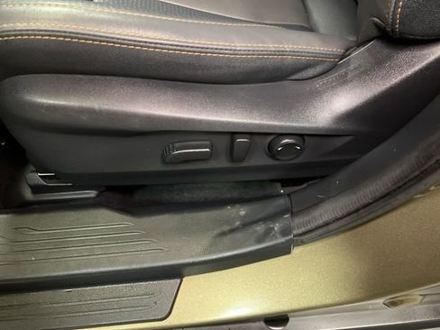 Used 2023 Subaru Outback Wilderness image 50