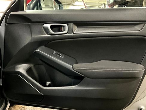 Used 2023 Honda Civic Sport image 20