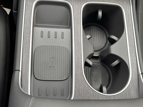 Certified 2026 Hyundai Palisade SEL Premium image 36