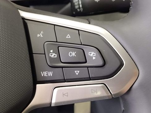 New 2026 Volkswagen Jetta S image 23