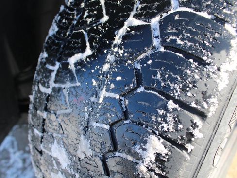 Used 2018 Ford Explorer 4WD Police Interceptor image 16