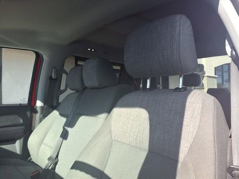 Used 2025 Ford F350 XLT image 14