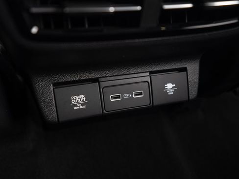 Certified 2023 Acura MDX SH-AWD w/ Advance Package image 46