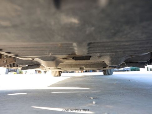 Used 2012 Rolls-Royce Phantom Sedan image 71