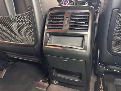 Used 2017 Mercedes-Benz GLE 350 4MATIC image 17