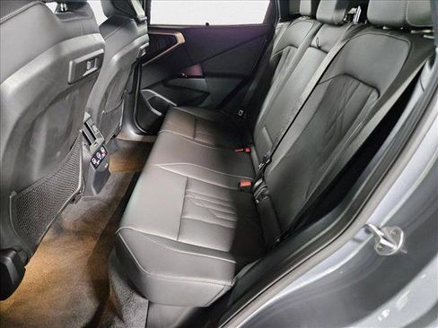 Used 2025 BMW X3 xDrive30i w/ Convenience Package image 15