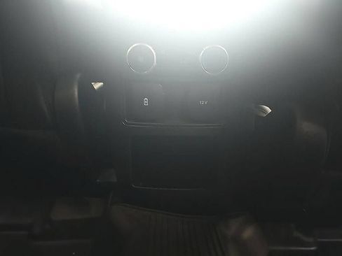 Used 2021 Ford Explorer XLT w/ Equipment Group 202A AWD/4WD image 34