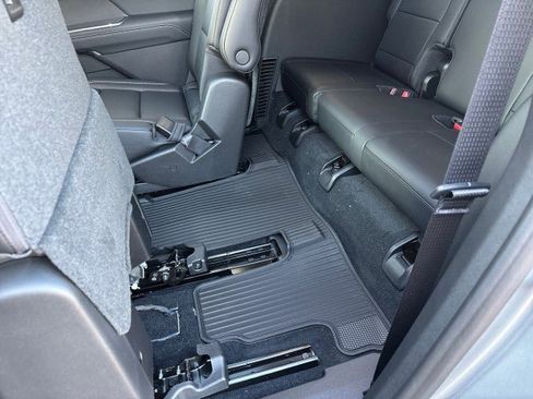 New 2026 GMC Acadia Elevation w/ Elevation Premium Package image 38