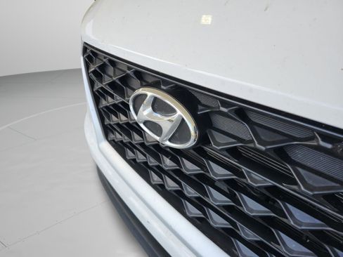 Used 2020 Hyundai Tucson SE image 22