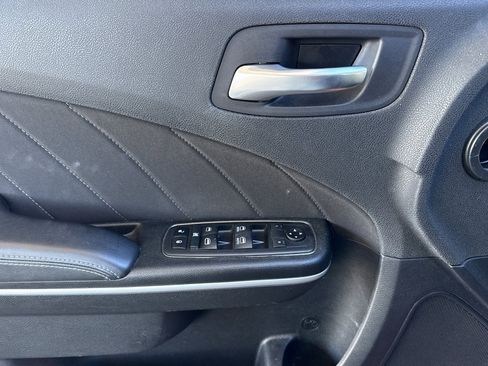 Used 2020 Dodge Charger Scat Pack image 12