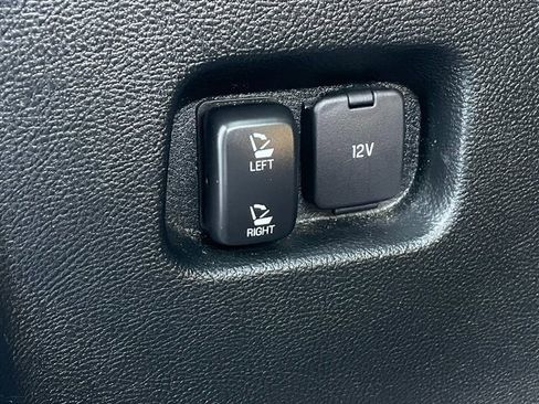 Certified 2022 Ford Edge SEL w/ Convenience Package image 26