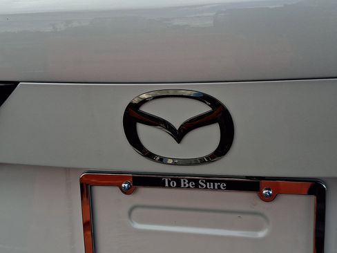 New 2026 MAZDA CX-90 3.3 Turbo w/ Premium Sport Pkg AWD/4WD image 21