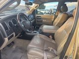 Used 2010 Toyota Sequoia Platinum image 5