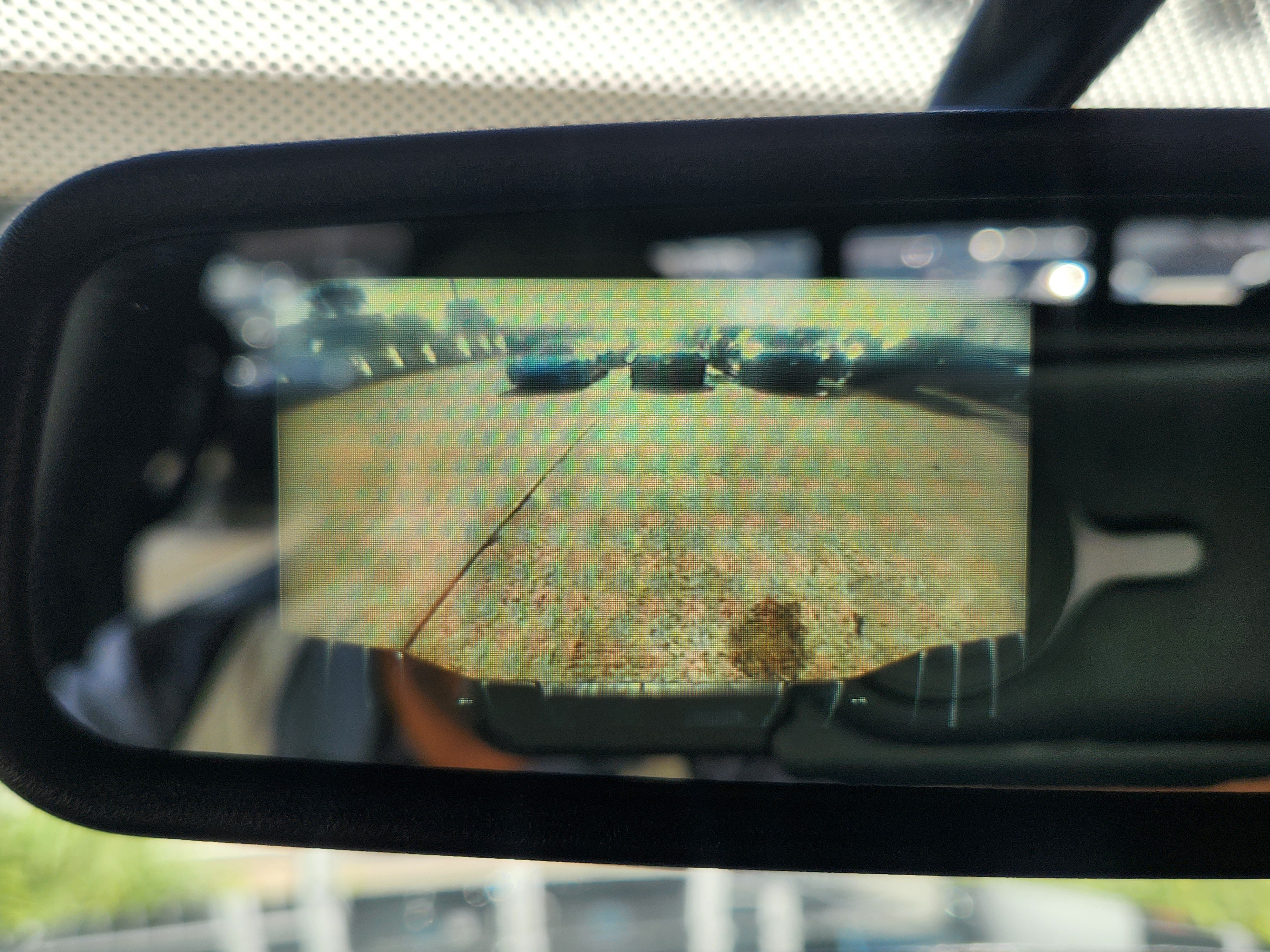 Used 2013 Ford F150 FX2 w/ Mid Equipment Group RWD image 13