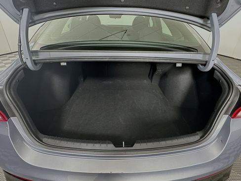 Used 2023 Kia K5 LXS image 27