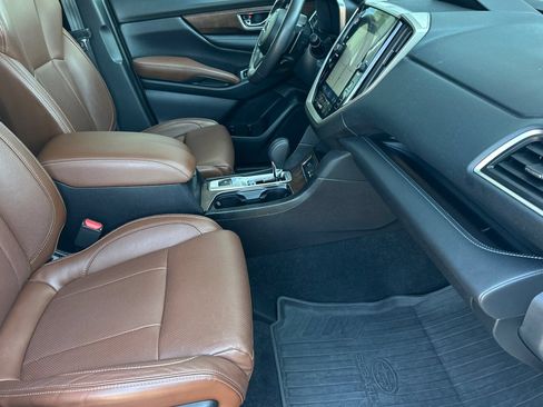 Used 2023 Subaru Ascent Touring AWD/4WD image 16