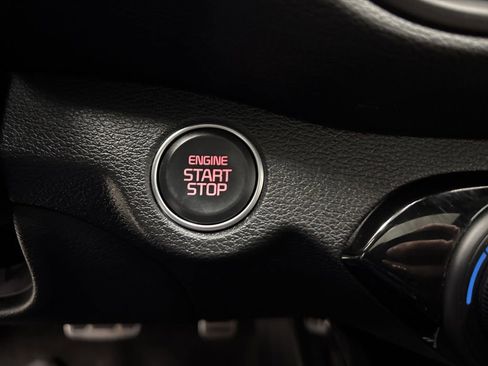 Used 2024 Kia Forte GT-Line w/ GT-Line Premium Package image 24