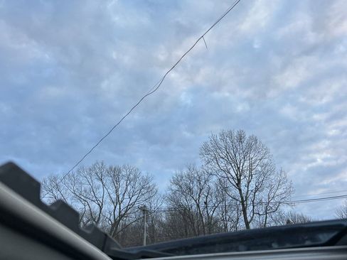 Used 2021 MAZDA MAZDA6 Grand Touring Reserve image 12