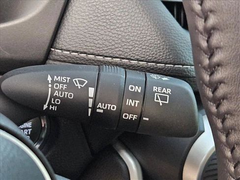 Used 2025 Toyota RAV4 XLE Premium w/ Weather Package AWD/4WD image 21