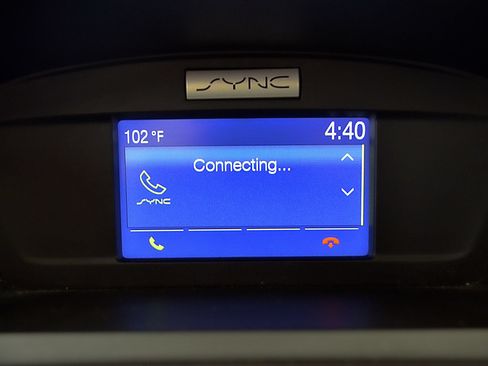 Used 2015 Ford Escape SE FWD image 28