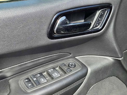 Used 2021 Dodge Durango GT RWD image 21