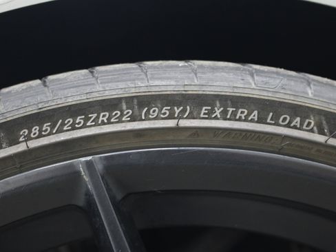 Used 2014 Chevrolet Corvette Stingray Coupe image 31