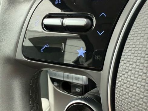 Used 2023 Hyundai Ioniq 5 Limited image 43
